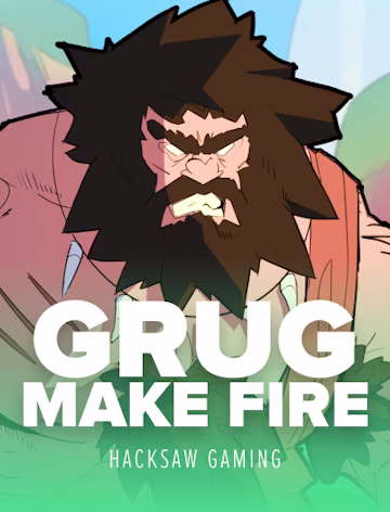 GRUG