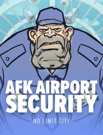 SECURITY
