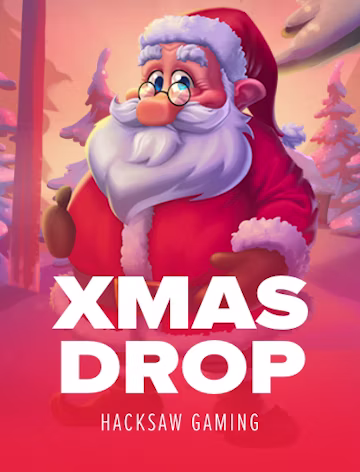 DROP
