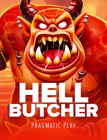 HELL