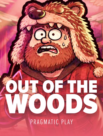 WOODS