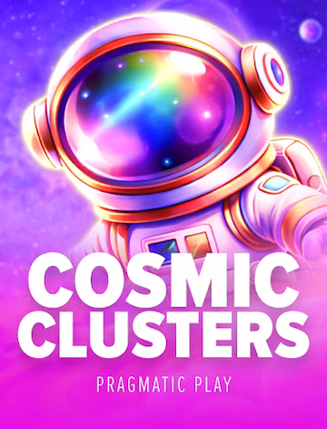 COSMIC