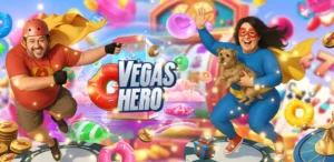 banner-casino