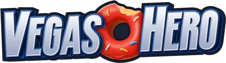 logotype