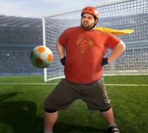 sport-jeux